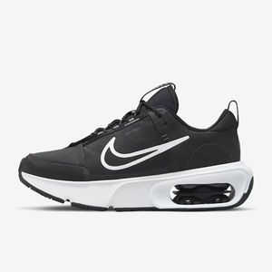 nike air max intrlk womens